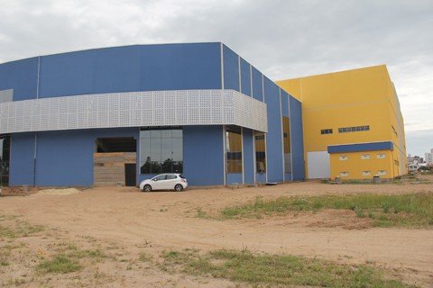 projeto-de-equipacao-e-recadastrado-1 A estrutura possui mais de 10 mil metros quadrados