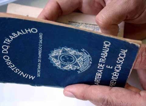 regiao-apresenta-alta-taxa-de-desemprego-1