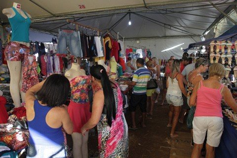 a-questao-das-feiras-itinerantes-1