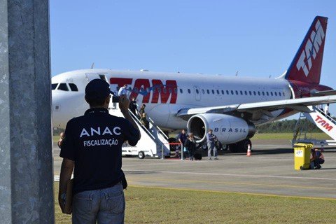 areas-analisadas-sao-aprovadas-1 As vistorias foram realizadas na última semana em Jaguaruna