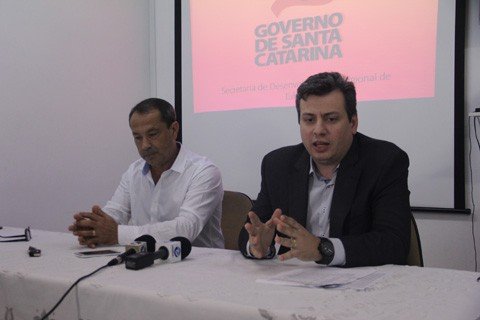 fechamento-nao-e-confirmado-1 Os representantes do governo estadual salientam que a comunidade estudantil não terá prejuízos