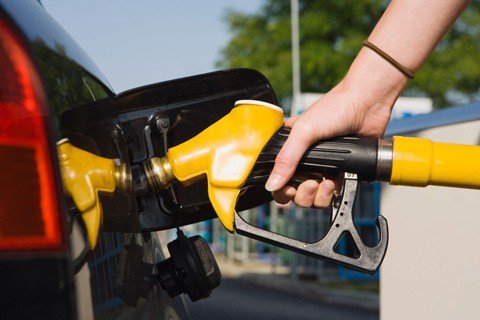 gasolina-deve-subir-9-1 A possibilidade de reajuste deve-se ao peso expressivo no cálculo da inflação - Foto:Divulgação/Notisul