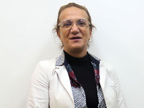 “Infelizmente, um retrocesso”