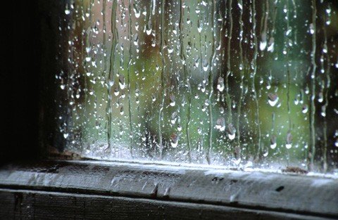 temperatura-chega-a-923oc-1 Neste sábado volta a chover em todo o estado - Foto:Divulgação/Notisul