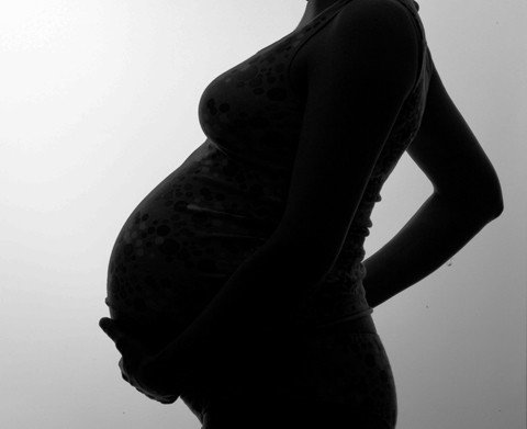 As gestantes doentes têm o tratamento com antibiótico garantido - Foto:Divulgação/Notisul