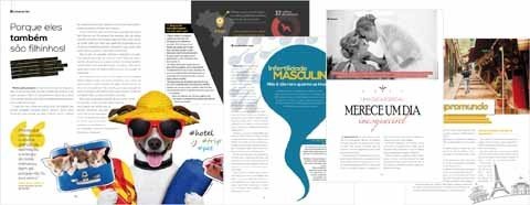 lancamento-da-nova-revista-e-nesta-quinta-1 Com abrangência estadual e edições trimestrais, a revista Tudo traz gráficos, análises, projeções e dicas sobre os mais variados assuntos