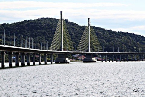 ponte-anita-garibaldi-1