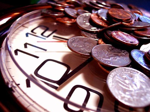 10-anos-da-lei-de-falencia-e-recuperacao-de-empresas-1
