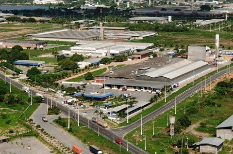 a-situacao-industrial-em-tubarao-1