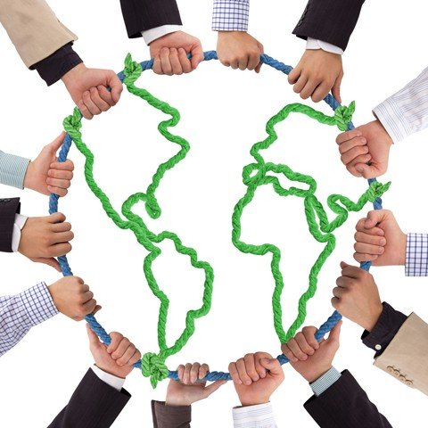 crise-e-cooperativismo-1