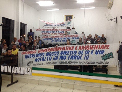 Foto:Divulgação/Notisul