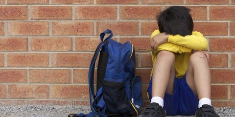 O bullying é praticado de diversos modos e permite que várias formas de violência  -  Foto:Divulgação/Notisul