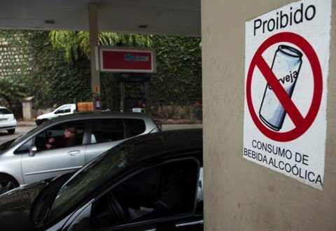 tiros-em-posto-de-combustiveis-1