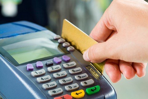 acao-civil-publica-sera-detalhada-1 As operadoras Redecard e Cielo detêm quase 90% do mercado brasileiro - Foto:Divulgação/Notisul