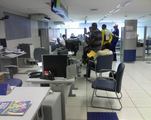 Foto:Divulgação/Notisul