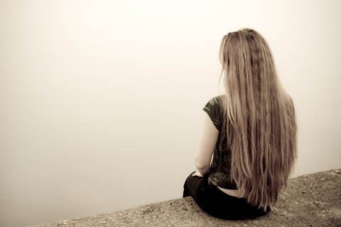 falar-sobre-suicidio-pode-salvar-vidas-1 O suicídio é a principal causa de mortes de adolescentes no mundo - Foto:Divulgação/Notisul