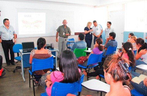 Foto:Divulgação/Notisul