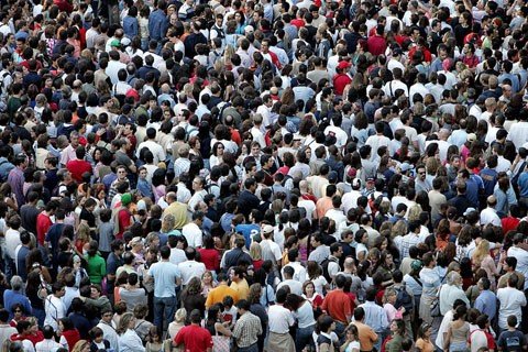 Foto:Divulgação/Notisul