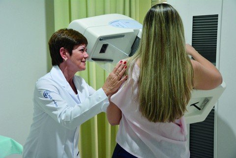 quanto-mais-cedo-melhor-1