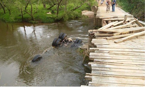 quatro-pessoas-perdem-suas-vidas-1 Quando os socorristas chegaram, os ocupantes estavam sem vida - Foto:Divulgação/Notisul