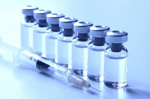 Na região, faltam as vacinas contra a hepatite A, tetra viral e dTpa  -  Foto:Divulgação/Notisul