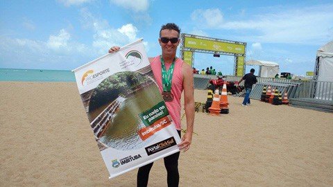 atleta-de-imbituba-fatura-dois-bronzes-em-circuito-nacional-1 João Batista Coelho Júnior já volta aos treinos hoje para mais três competições - Foto:Divulgação/Notisul