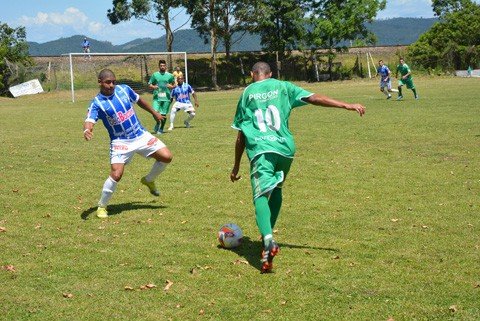 humaita-e-pinheirinho-estao-na-final-1 Foto:Fogaça Comunicação/Divulgação/Notisul