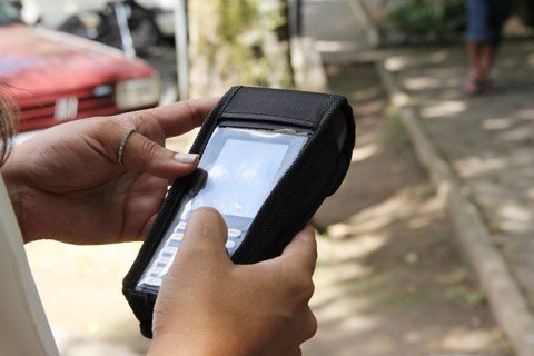 Foto:Divulgação/Notisul