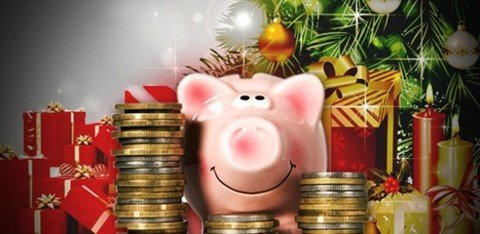 consumidores-devem-gastar-menos-1