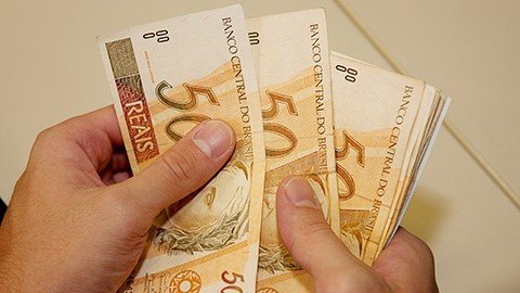 Hoje a dívida chega a R$ 63.694,54, o equivalente a 38%  -  Divulgação /Notisul