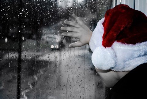 natal-sera-com-chuva-na-regiao-1 O Natal deve ser chuvoso em todas as regiões. - Foto: Divulgação/Notisul.