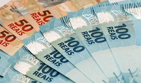 Foto: Divulgação/Notisul.
