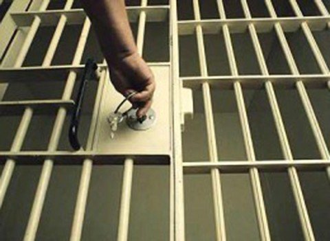 As saídas temporárias são direcionadas aos presos do regime semiaberto que possuem bom comportamento e tempo de cumprimento da pena. - Foto: Divulgação/Notisul.