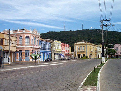 Foto: Divulgação/Notisul.