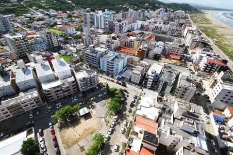 carnes-serao-distribuidos-a-partir-do-dia-15-1 Os proprietários de imóveis poderão pagar em até seis parcelas. - Foto: Prefeitura de Laguna/Divulgação/Notisul.
