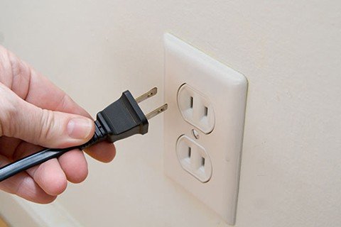 conta-podera-dar-uma-tregua-1 Mesmo com as perspectivas positivas para os próximos meses o ideal é manter o consumo moderado para não haver surpresas. - Foto: Divulgação/Notisul