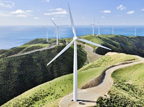 leilao-e-transferido-para-marco-1 Este será um dos maiores investimentos em Laguna - Foto:Divulgação/Notisul