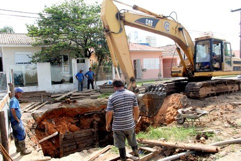 Foto: Silvana Lucas/Notisul.
