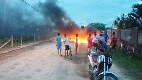 Foto: Divulgação/Notisul.