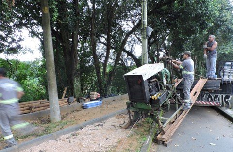 Foto:Divulgação/Notisul