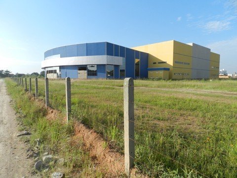 data-da-liberacao-e-incerta-1 Foto:Divulgação/Notisul