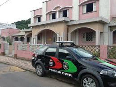 duas-idosas-prestam-depoimento-hoje-1 Foto:Divulgação/Notisul