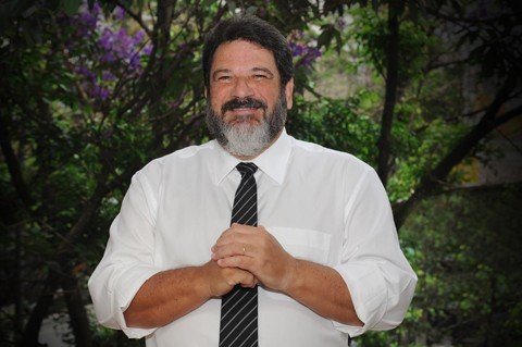 estima-se-um-publico-de-2-mil-pessoas-1 Mario Cortella estará no próximo dia 7, em Tubarão - Foto:Gigi Kassis/Divulgação