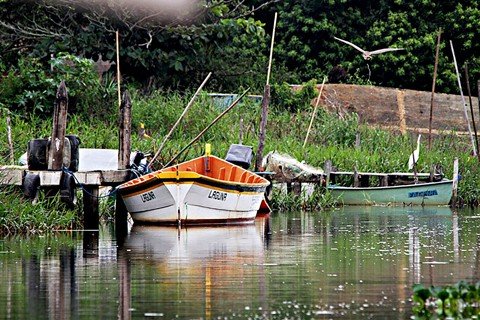 obra-e-reivindicada-ha-oito-anos-1 Mais de 260 famílias serão beneficiadas após a conclusão da obra, reivindicada há oito anos
