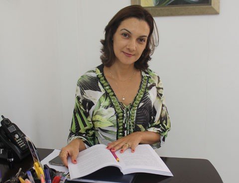 Segundo a psicóloga Marília, há uma reincidência muito grande. “A psicanálise é a que mais consegue ter um alto resultado, chega a atingir 30% de eficácia nos tratamentos”.  - Foto:Divulgação/Notisul