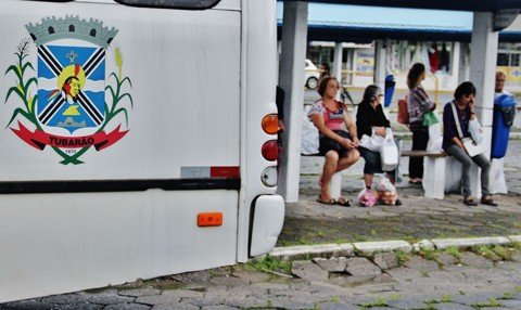 Fotos: Rafael Andrade/Notisul
