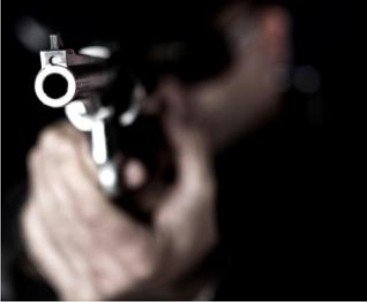 tres-pessoas-sao-alvos-de-criminosos-1 Em dois casos, foram efetuados disparos de arma de fogo. - Foto: Divulgação/Notisul.