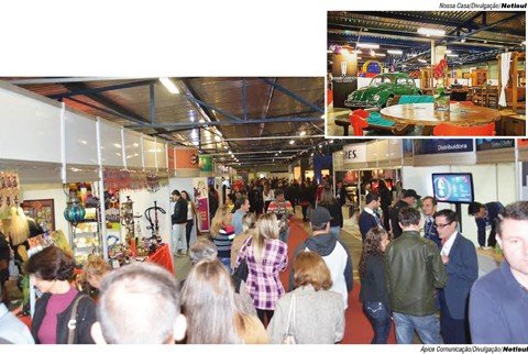 na-rota-da-inovacao-catarinense-1 O sucesso da Feincos mostra que a cidade tem condições de sediar grandes eventos como este
