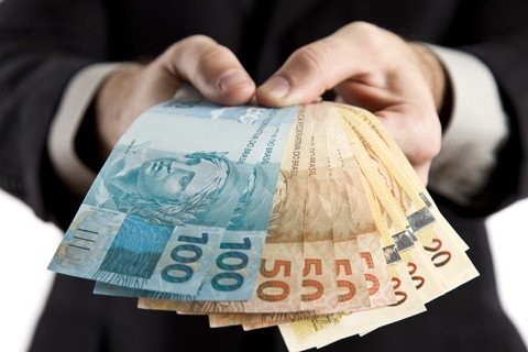 Foto:Divulgação/Notisul