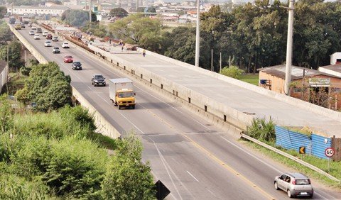 Foto: Rafael Andrade/Notisul.